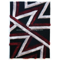 /msite/products/detail/productid/37418144/id/520511.html